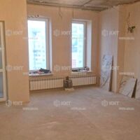 Продажа квартиры Харьков, Северная Салтовка, 63.5м²