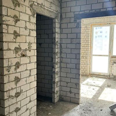 Продажа 	 Харьков, Мира 3 Мира ул.   49