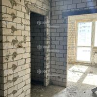 Продажа квартиры Харьков, ХТЗ, Рогань, 57м²