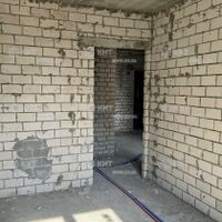 Продажа квартиры Харьков, ХТЗ, Рогань, 57м²