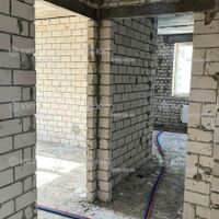 Продажа квартиры Харьков, ХТЗ, Рогань, 57м²