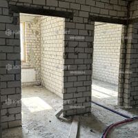 Продажа квартиры Харьков, ХТЗ, Рогань, 57м²