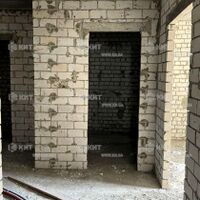 Продажа квартиры Харьков, ХТЗ, Рогань, 57м²