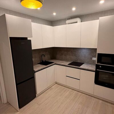 Продажа 	 Харьков, Мира 3 Мира ул.   41