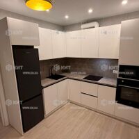 Продажа квартиры Харьков, ХТЗ, Рогань, 79м²