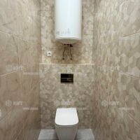 Продажа квартиры Харьков, ХТЗ, Рогань, 79м²