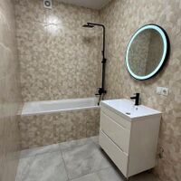 Продажа квартиры Харьков, ХТЗ, Рогань, 79м²