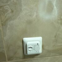 Продажа квартиры Харьков, ХТЗ, Рогань, 79м²