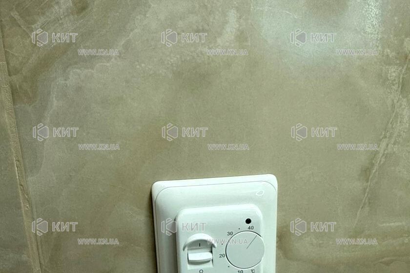 Продажа квартиры Харьков, ХТЗ, Рогань, 79м²