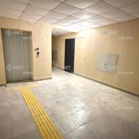 Продажа квартиры Харьков, ХТЗ, Рогань, 79м²