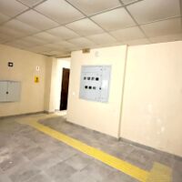 Продажа квартиры Харьков, ХТЗ, Рогань, 79м²