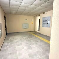 Продажа квартиры Харьков, ХТЗ, Рогань, 79м²