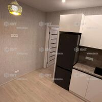 Продажа квартиры Харьков, ХТЗ, Рогань, 79м²