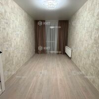 Продажа квартиры Харьков, ХТЗ, Рогань, 79м²