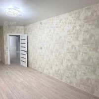 Продажа квартиры Харьков, ХТЗ, Рогань, 79м²
