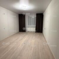 Продажа квартиры Харьков, ХТЗ, Рогань, 79м²