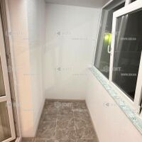 Продажа квартиры Харьков, ХТЗ, Рогань, 79м²