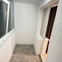 Продажа квартиры Харьков, ХТЗ, Рогань, 79м²