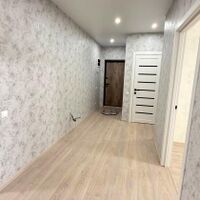 Продажа квартиры Харьков, ХТЗ, Рогань, 79м²