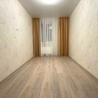 Продажа квартиры Харьков, ХТЗ, Рогань, 79м²