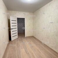 Продажа квартиры Харьков, ХТЗ, Рогань, 79м²