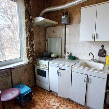 Продажа квартир - Харьков,  Владислава Зубенко (Тимуровцев) ул.  15