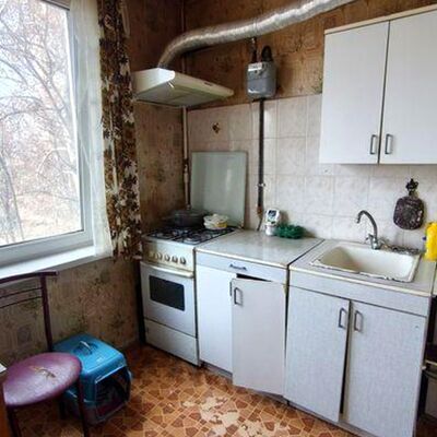 Продажа 	 Харьков,  Владислава Зубенко (Тимуровцев) ул.   15