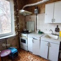 Продажа квартиры Харьков, Салтовка, 520 мрн., 33м²