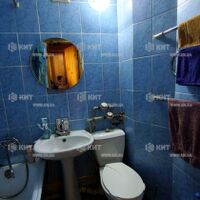 Продажа квартиры Харьков, Салтовка, 520 мрн., 33м²