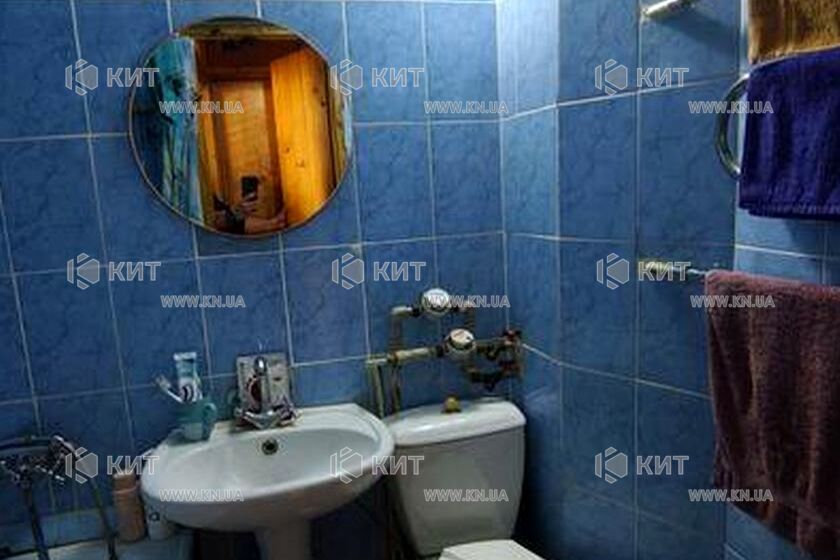 Продажа квартиры Харьков, Салтовка, 520 мрн., 33м²