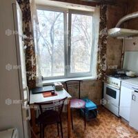 Продажа квартиры Харьков, Салтовка, 520 мрн., 33м²