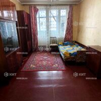 Продажа квартиры Харьков, Салтовка, 520 мрн., 33м²