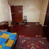 Продажа квартиры Харьков, Салтовка, 520 мрн., 33м²