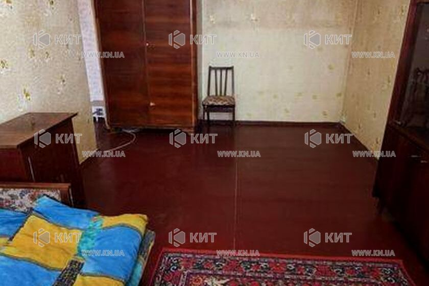 Продажа квартиры Харьков, Салтовка, 520 мрн., 33м²