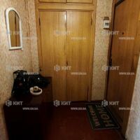 Продажа квартиры Харьков, Салтовка, 520 мрн., 33м²