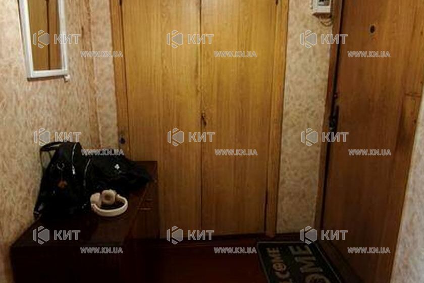 Продажа квартиры Харьков, Салтовка, 520 мрн., 33м²