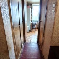 Продажа квартиры Харьков, Салтовка, 520 мрн., 33м²