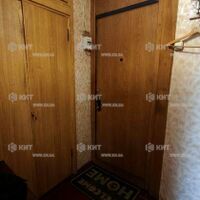 Продажа квартиры Харьков, Салтовка, 520 мрн., 33м²