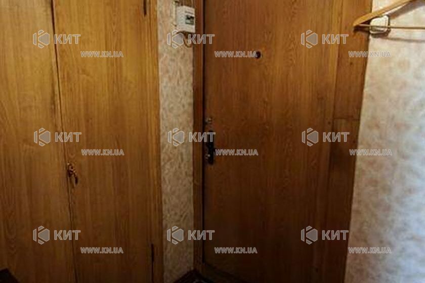 Продажа квартиры Харьков, Салтовка, 520 мрн., 33м²