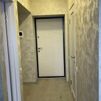 Продаж квартири Харків, ХТЗ, Рогань, 39м²