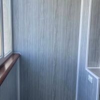 Продаж квартири Харків, ХТЗ, Рогань, 39м²