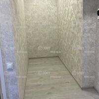 Продаж квартири Харків, ХТЗ, Рогань, 39м²