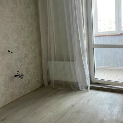 Продажа 	 Харків, Миру 3 Миру вул.   53