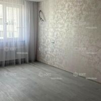 Продаж квартири Харків, ХТЗ, Рогань, 39м²