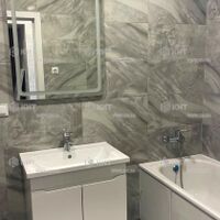 Продаж квартири Харків, ХТЗ, Рогань, 39м²