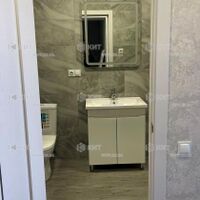 Продаж квартири Харків, ХТЗ, Рогань, 39м²