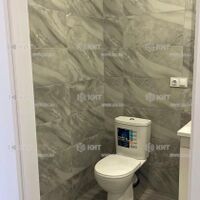 Продаж квартири Харків, ХТЗ, Рогань, 39м²