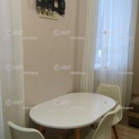 Продаж квартири Харків, Одеська, Основа, 25м²