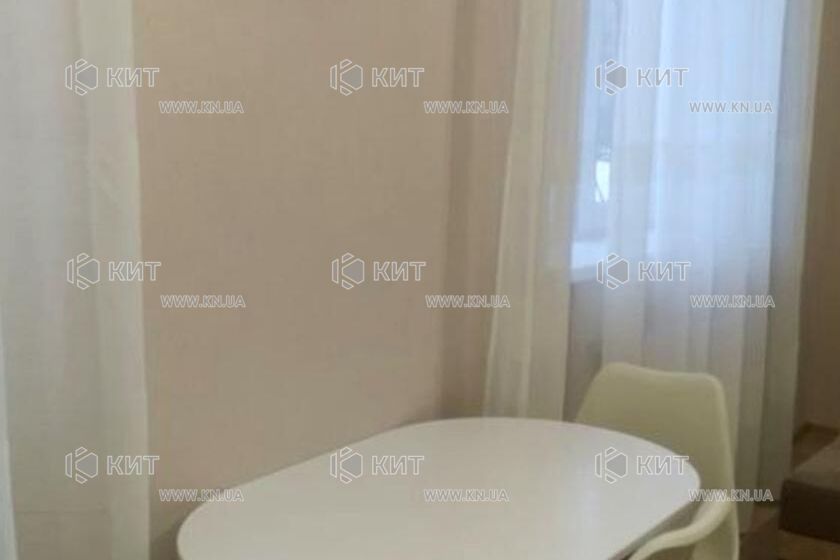 Продаж квартири Харків, Одеська, Основа, 25м²