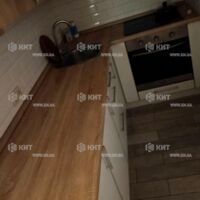 Продаж квартири Харків, Одеська, Основа, 25м²